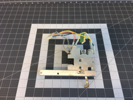 Item image 2