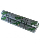 Premium Landscape Fabric 1.9-Ounce 4 Feet by 300 Feet no.3201L150 - $394.53 CAD