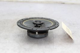 KICKER Coaxial Car Speaker F684 image 4
