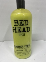 TIGI Bed Head Control Freak Conditioner 32oz - £70.70 GBP