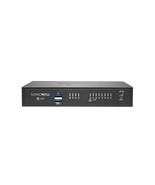 SonicWall 02-SSC-6844 TZ270 SECURE UPG PLUS ADV EDITION 2YR - $1,360.30