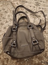 Armani Exchange Handbag/Crossbody - $27.15