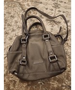 Armani Exchange Handbag/Crossbody - €23,24 EUR