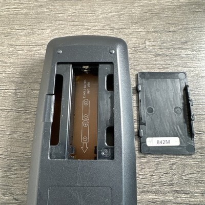Genuine JVC LP20034-013 For VCR Models HRA34U, HRA54U, HRA590U Item image 5