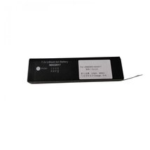 INNOV-X A-6000 A-2000 Battery Replacement - £235.08 GBP