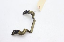 02-03 SUBARU IMPREZA WRX BOOST SOLENOID COVER BRACKET E0107 image 11