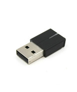 USB Dongle Receiver Adapter END988W For Alienware Wireless Gaming Headse... - $23.75
