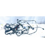 Mopar 56047389AF Jeep Liberty JK Instrument Panel Under Dash Wiring 5604... - $5,475.06 MXN