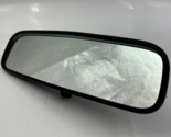 2012-2017 Hyundai Accent Interior Rear View Mirror OEM B01B56025 - £75.35 GBP