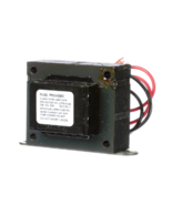 Duke VDE2-40L-24 Transformer 175765NL 155-RAC 240-24V 50/60HZ 40VA - $287.73 CAD