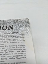 Item image 15