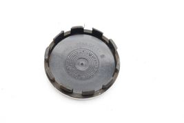 BMW 1 2 3 4 5 6 7 SERIES X1 X3 X4 X5 X6 WHEEL CENTER CAP 6783536 E2247 image 9
