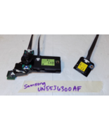 Samsung UN55J6300AF Wi Fi IR Sensor and Power Button Modules - $29.38