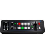 Roland V-1SDI 3G SDI Video Camera Switcher Mixer for HDMI Cameras phones... - $24,712.28 MXN