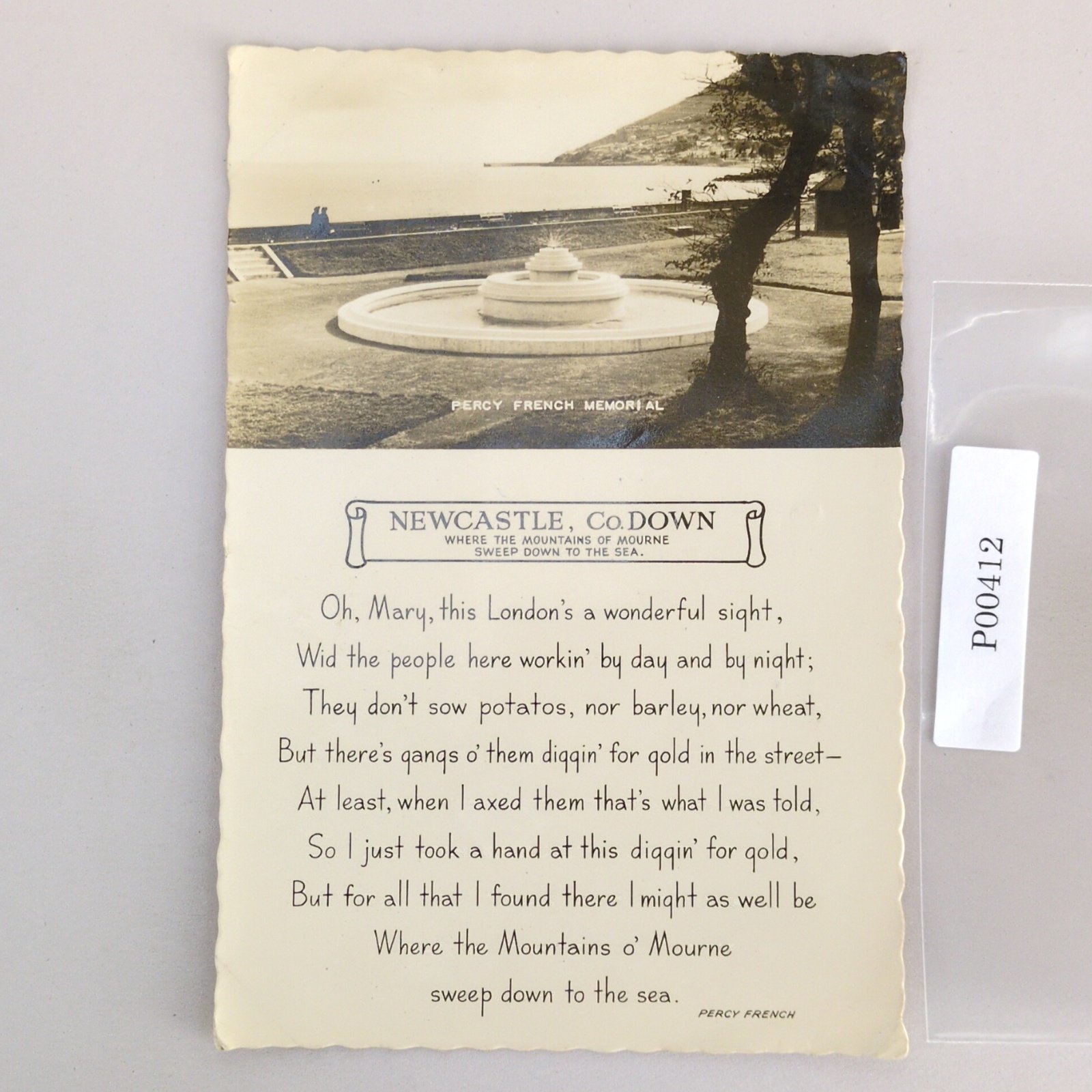 Full-size item image