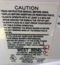 Item image 8