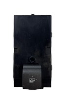 2010-2012 Cadillac SRX RH Passenger Front Door Window Switch 25955378 OEM - $24.70
