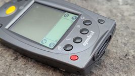 Item image 7