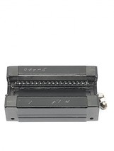 THK YN7D1573 Linear Guide Carriage  - $25.40