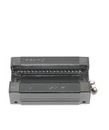 THK YN7D1573 Linear Guide Carriage  - $25.40