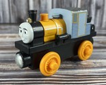 Dash Thomas The Tank Engine &amp; Friends Wooden Railway System Magnetic (2012) - $9.74
