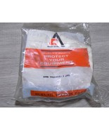 Allis Chalmers 74029556.3 OEM Ring Assy - $19.79