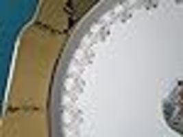 Item image 15