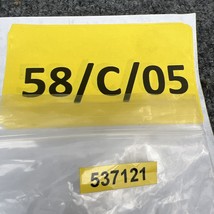 Item image 15