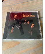 Shake Your Money Maker by The Black Crowes (CD, Aug-1998, American) - $182.65 MXN