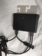 SolarEdge P340-5NM4MRS 340 Watt 340W 5-Series Power Optimizer for 60-Cel... - $23.95