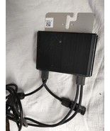 SolarEdge P340-5NM4MRS 340 Watt 340W 5-Series Power Optimizer for 60-Cel... - $32.75 CAD