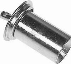 New Plunger,Compatible with Delco/1950324,1936810,1941113,C8VY-11393-A,1... - £11.97 GBP