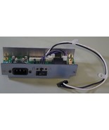 Duplo Unit 11C-8011 PCB Power Connector Board - $252.47 CAD