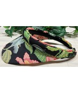 Vera Bradley Visor Golf Cap Botanica - €14,55 EUR