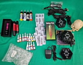 Item image 1
