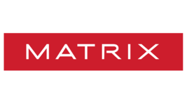 Matrix Miracle Creator Multi-tasking treatment, 6.7 ounces image 3