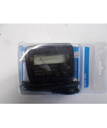 SF1000 Winegard Satellite finder meter with audio tone - $567.66 MXN
