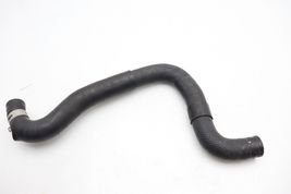04-09 TOYOTA PRIUS RADIATOR LOWER COOLANT HOSE PIPE LINE E1586 image 8