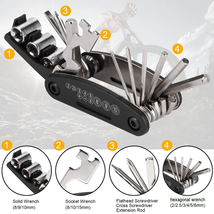 Item image 7