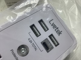Item image 6