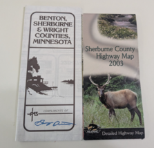 Item image 1 image 1