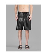 Shorts Pants Cargo Casual Mens Half Combat Work Men Chino Beach Quick Su... - $2,034.08 MXN+