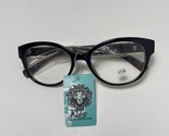 NWT Kleo Womens Cateye 1.5+ Reading Glasses - $13.77