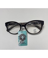 NWT Kleo Womens Cateye 1.5+ Reading Glasses - £10.82 GBP