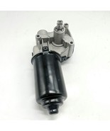 Motorcraft WMV-471-RM Ford F4DZ-17V508-BRM Reman Front Wiper Motor Tauru... - $63.87