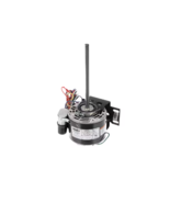 Trane K48HXANG-1004 Motor 115 Volt 1080 RPM 3-Speed 1/16HP - €729,08 EUR