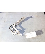 2006-2011 BMW 335i FRONT LH DRIVER SIDE HOOD HINGE MOUNT K6842 - €33,56 EUR