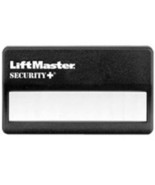 Liftmaster Chamberlain 1 Button Garage Door &amp; Gate Opener 971LM 950CB 970LM - €13,00 EUR