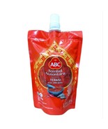 Heinz ABC Sambal Terasi - Balacan Chili Sauce, 180 Gram (1 pack) - $351.05 MXN