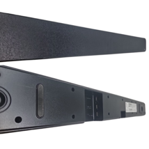 LG SN5Y Wireless Soundbar Only 2.1 Channel High Resolution Audio DTS 28W... - $114.30